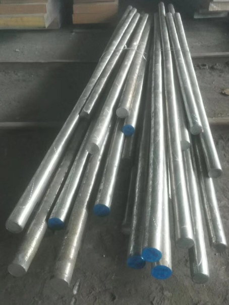 内江P20模具钢
