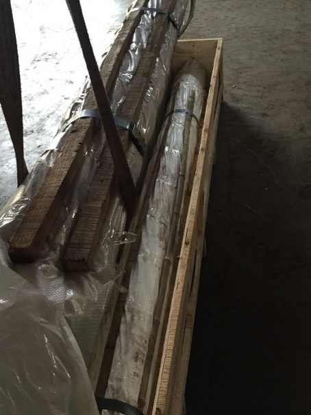 内江40CrNi2Mo合金结构钢